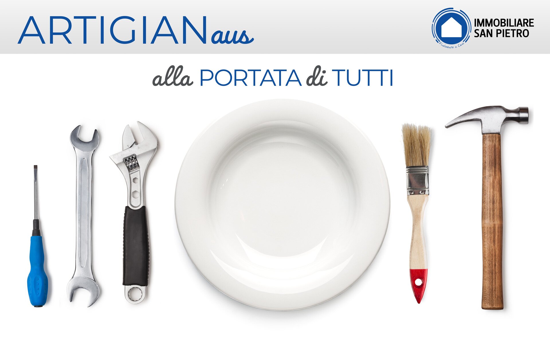 Grafica artigianaus